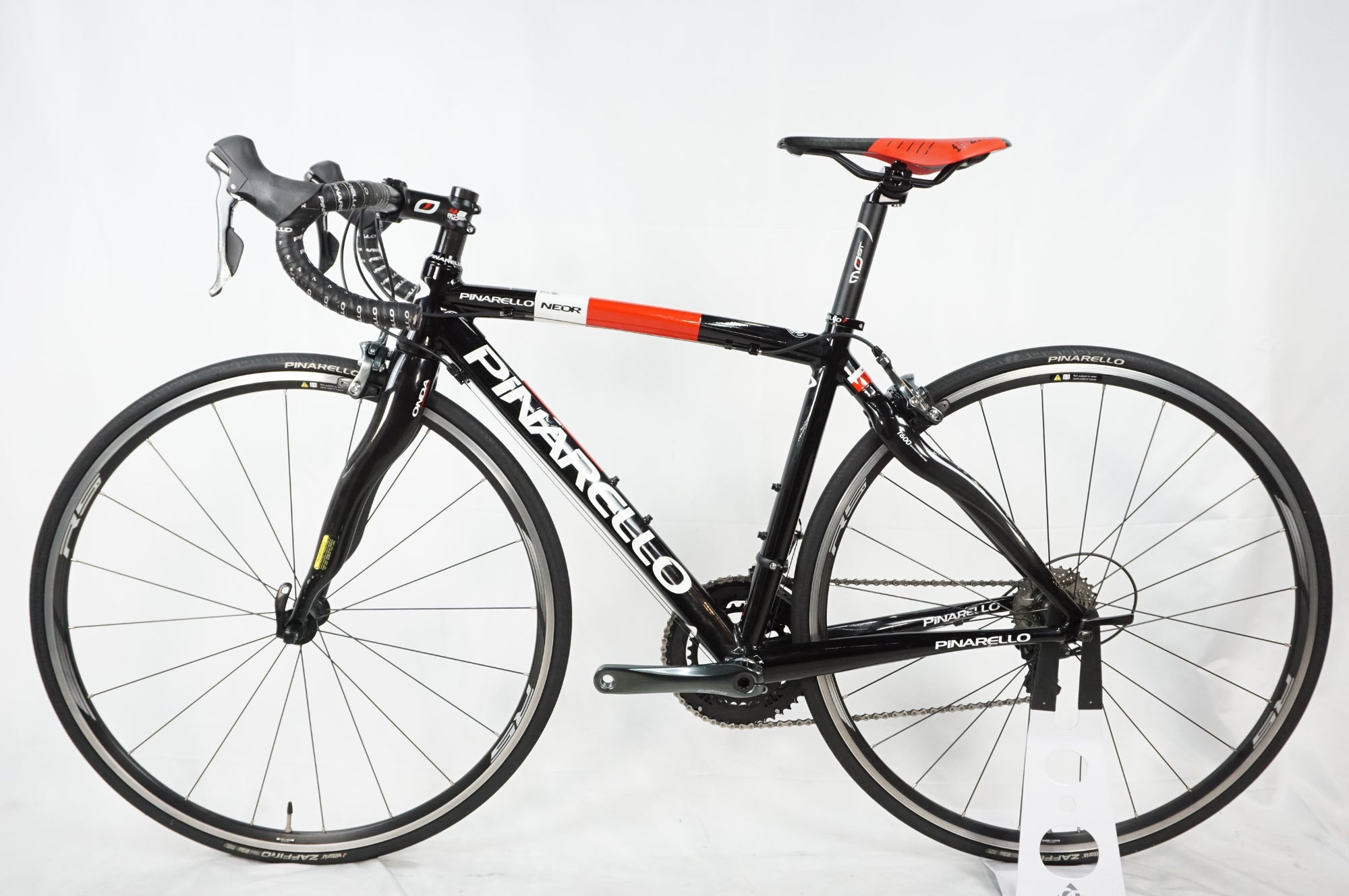 ピナレロ ロードバイク PINARELLO JAPAN | ピナレロジャパン オフィシャルサイト