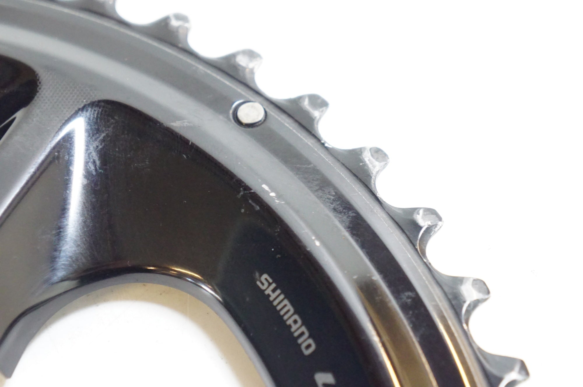 SHIMANO「シマノ」 ULTEGRA FC-R8100 チェーンリングセット / 熊谷本店