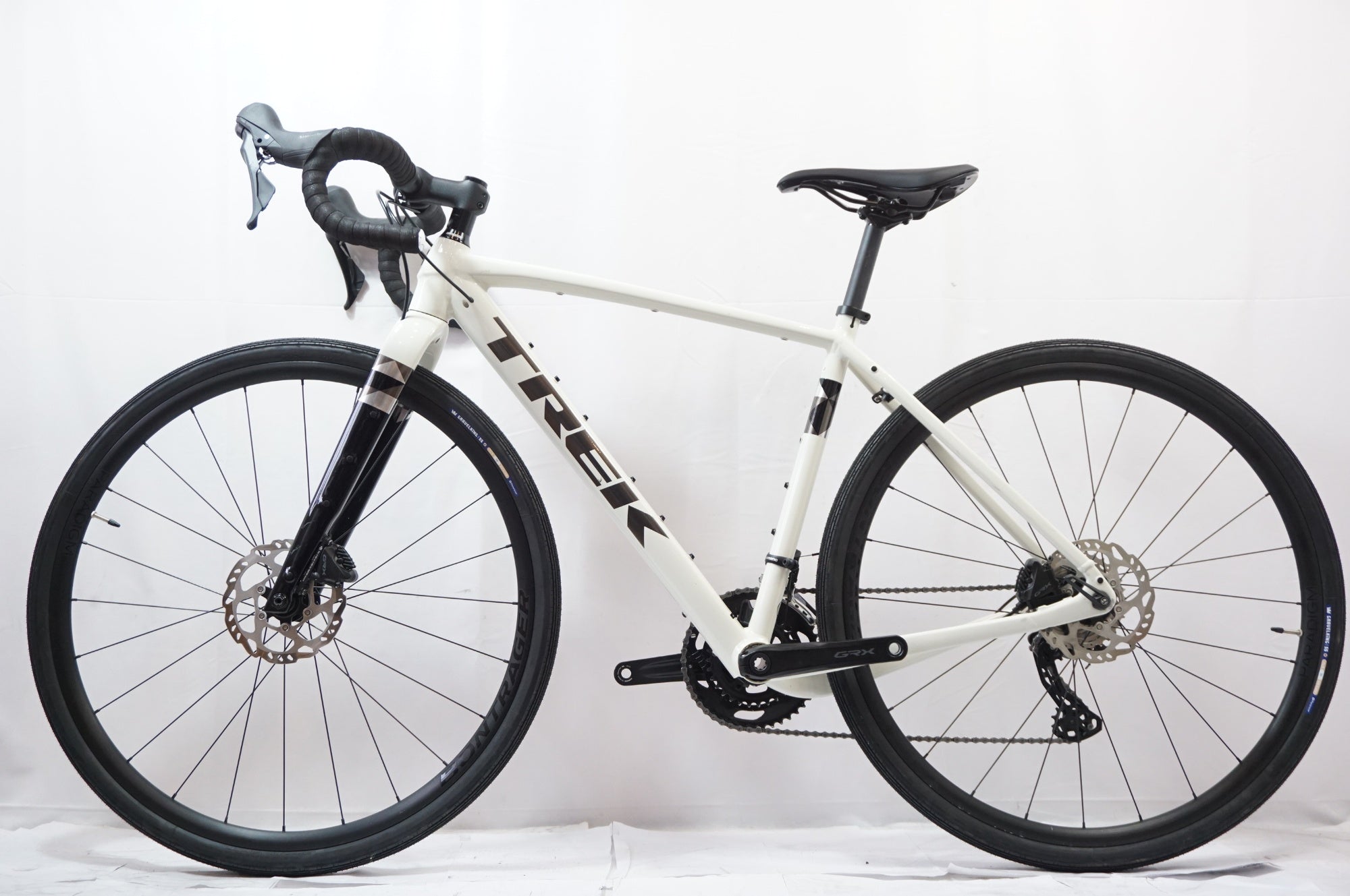 TREK 「トレック」 CHECKPOINT ALR5 2022-2023年モデル グラベルロード / 世田谷店