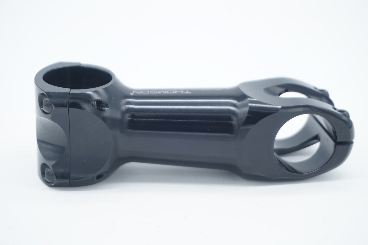 THOMSON 「トムソン」 ELITE X4 φ31.8 100mm ステム / 滋賀大津店