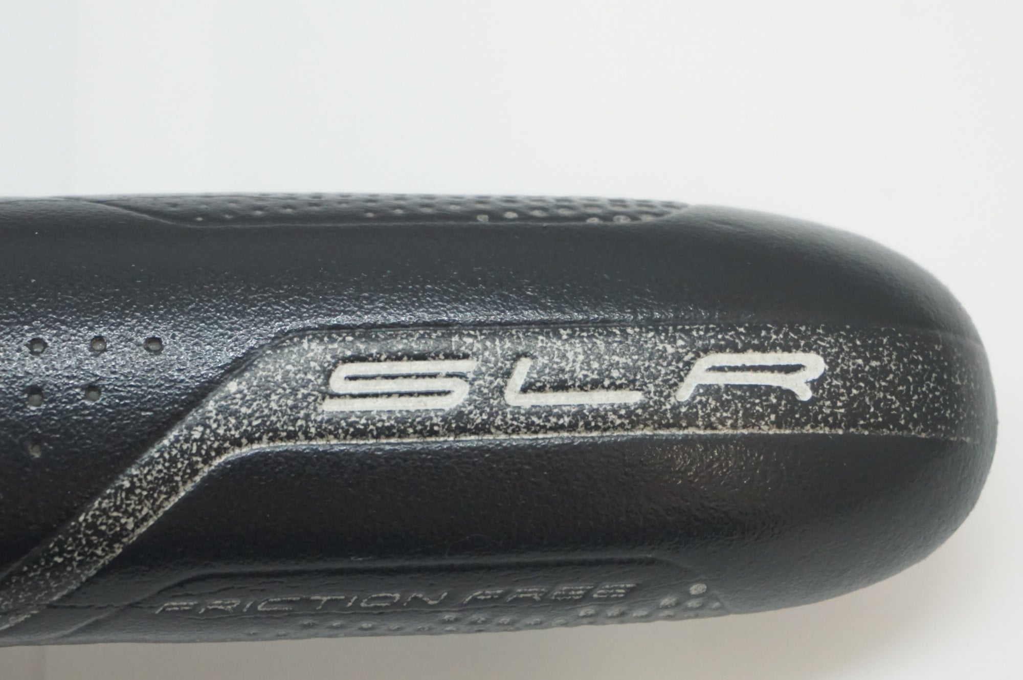 SELLE ITARIA 「セライタリア」 SLR MONOLINK サドル / 福岡店