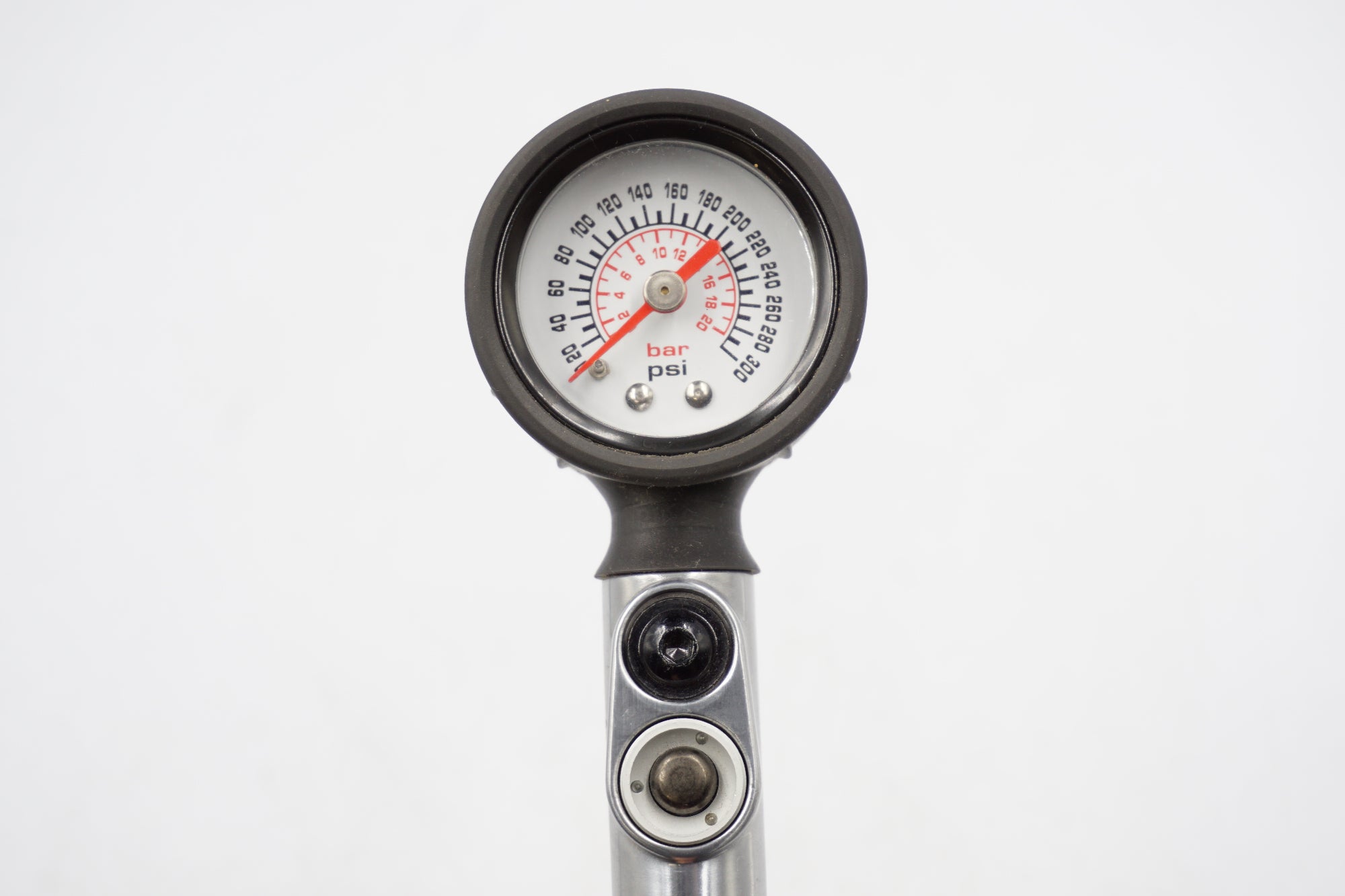 SPECIALIZED 「スペシャライズド」 ポンプ / 奈良店