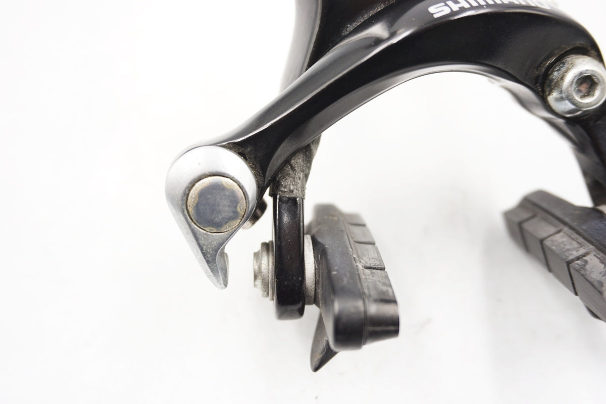 SHIMANO 「シマノ」 BR-R561 キャリパーブレーキセット / 奈良店