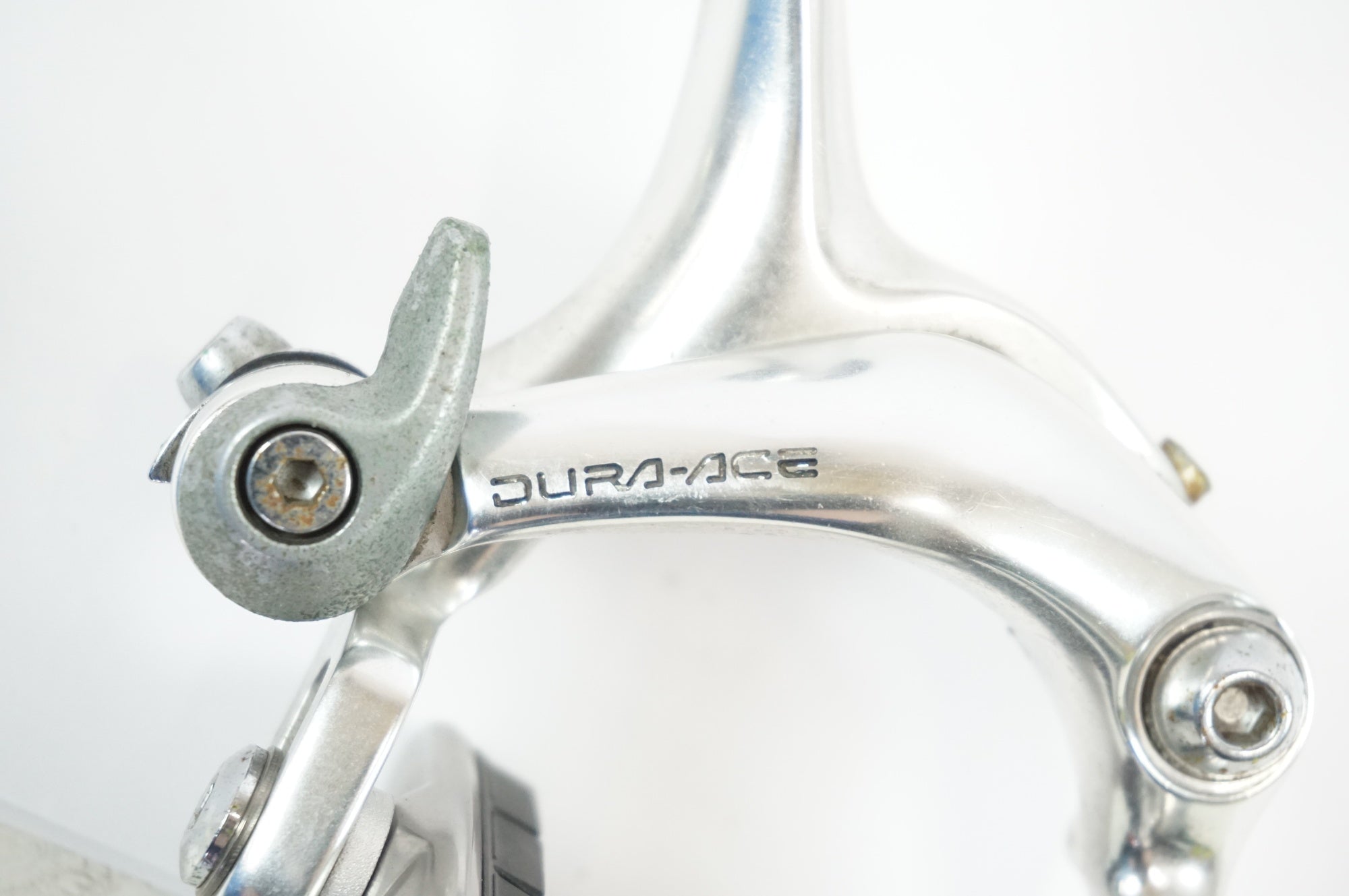 SHIMANO 「シマノ」 DURA-ACE BR-7403 キャリパーセット / 宇都宮店