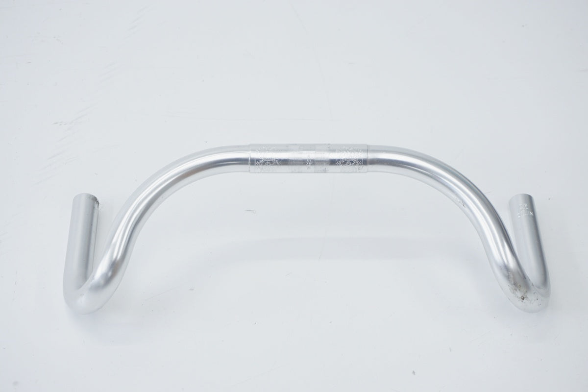 NITTO 「ニットー」 RU Φ25.4 400mm ハンドル / 京都八幡店
