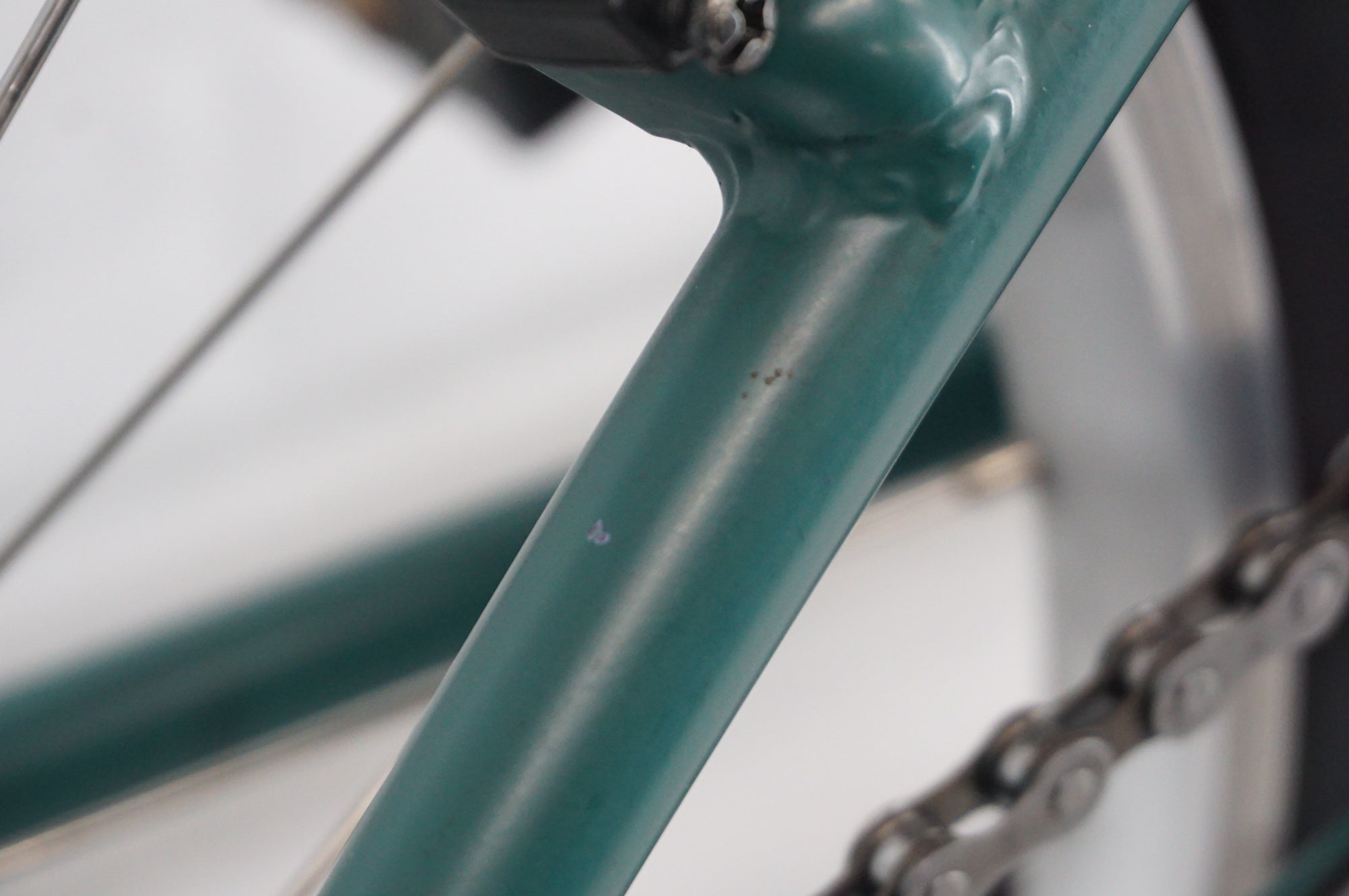 DAHON 「ダホン」 BOARDWALK D7 2016年モデル 20インチ 折りたたみ自転車 / 阪急塚口店