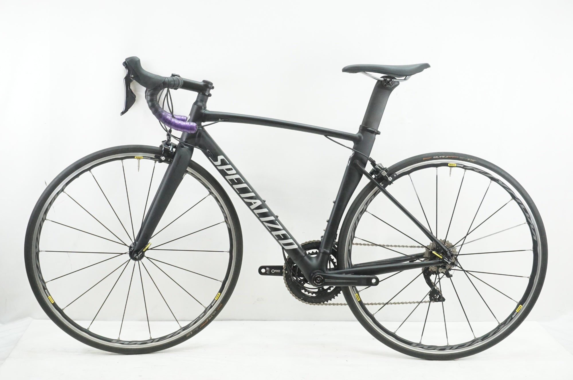 SPECIALIZED 「スペシャライズド」 ALLEZ SPRINT COMP 2019年モデル カスタム ロードバイク / 大宮店