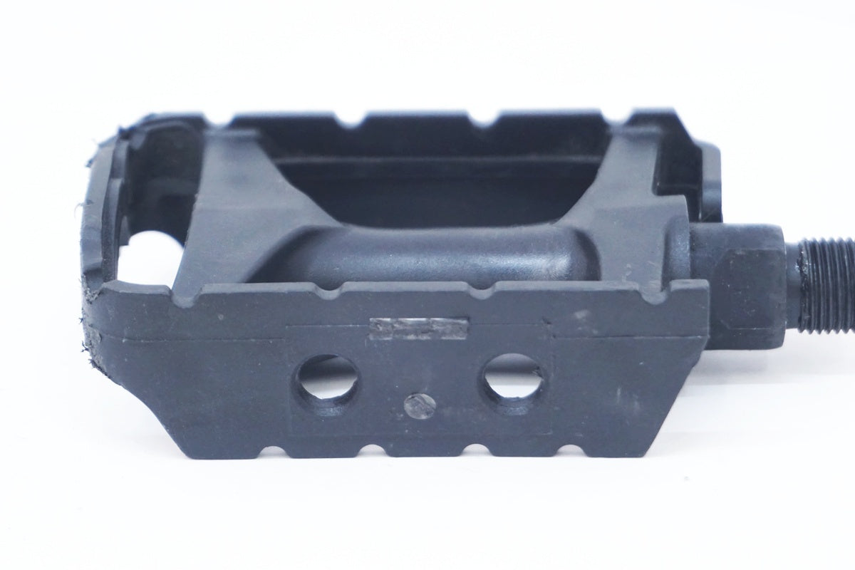 ブランド不明 ペダル / 大阪美原北インター店