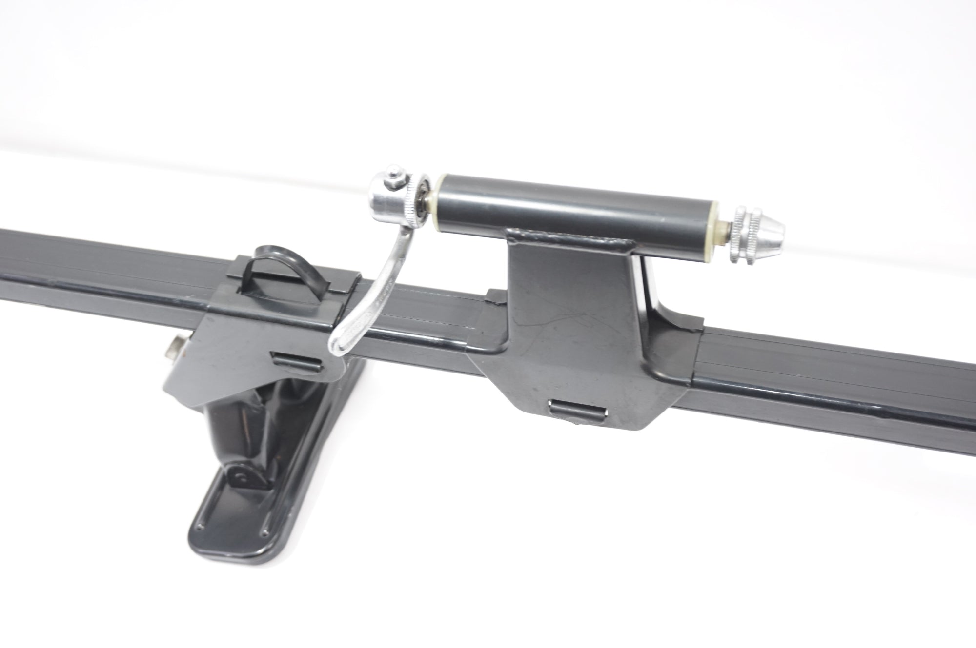 ブランド不明 車載キャリア / 世田谷店