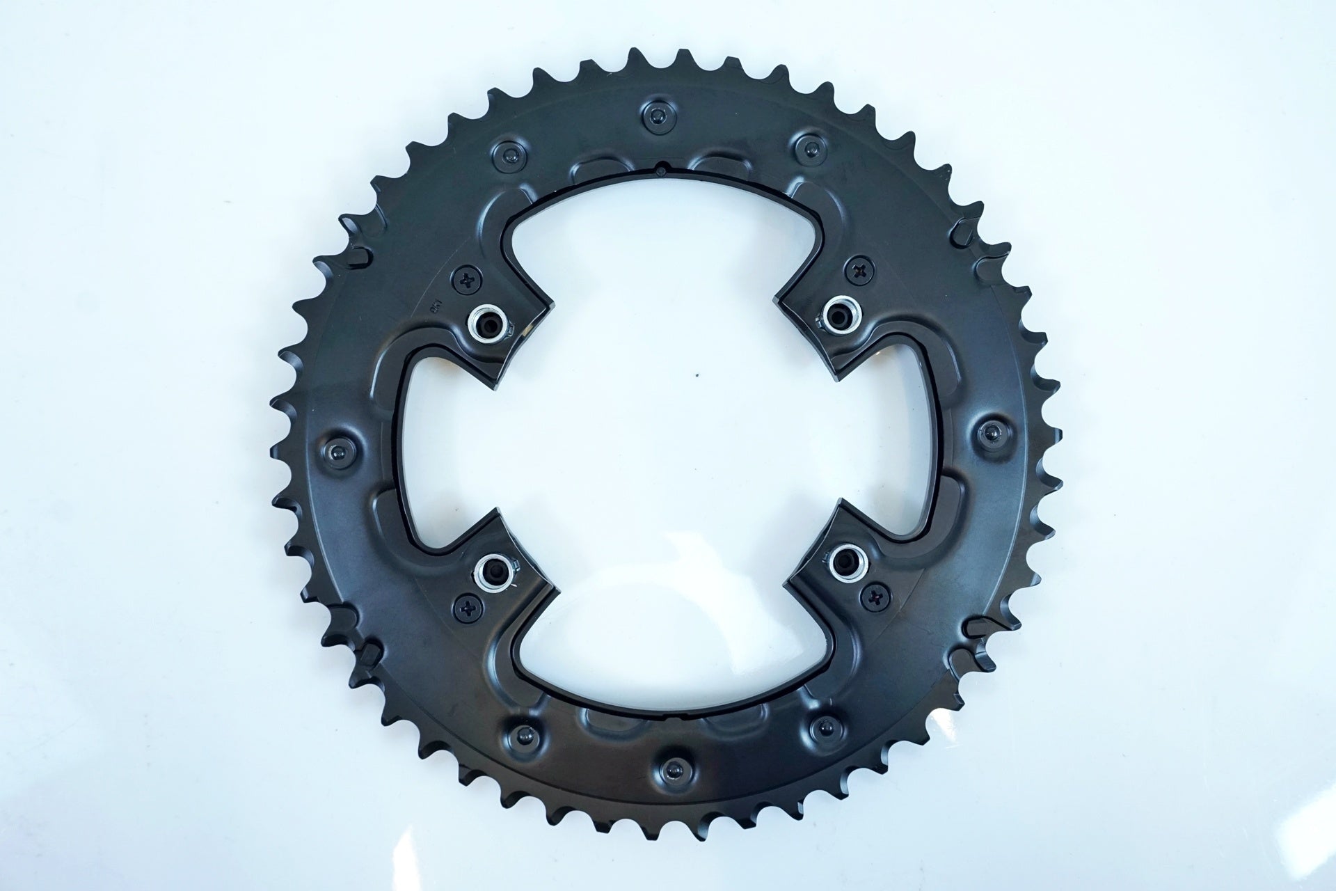 SHIMANO 「シマノ」 CLARIS R2000 50T チェーンリング / 有明ガーデン