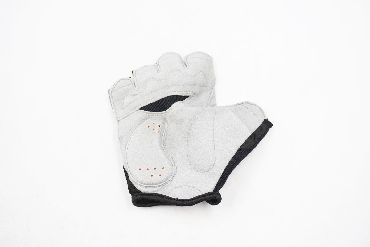PEARL IZUMI 「パールイズミ」 Mサイズ 指ぬきグローブ / 奈良店