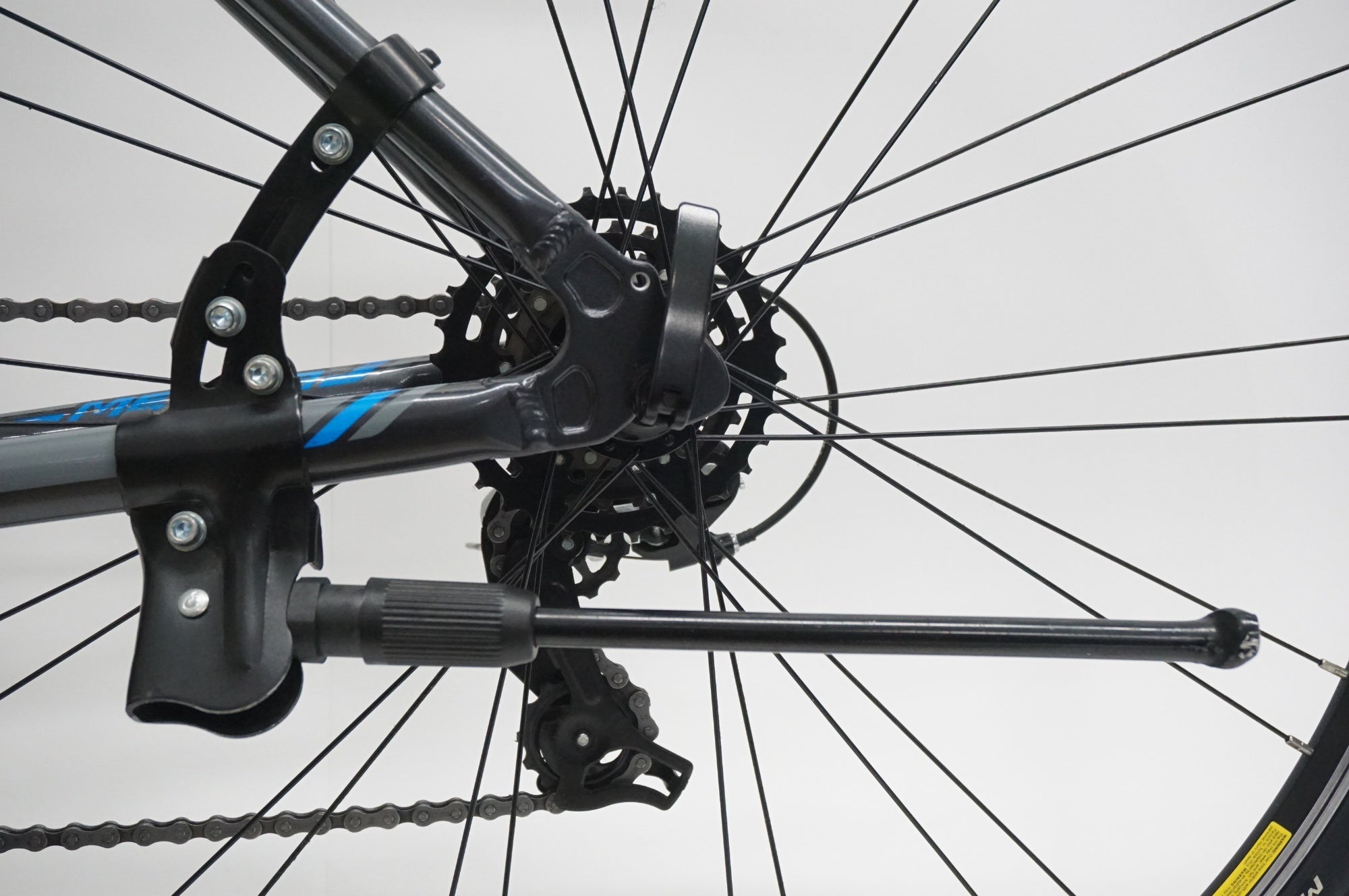 MERIDA 「メリダ」 CROSSWAY 50-R 2019年モデル クロスバイク / 福岡店