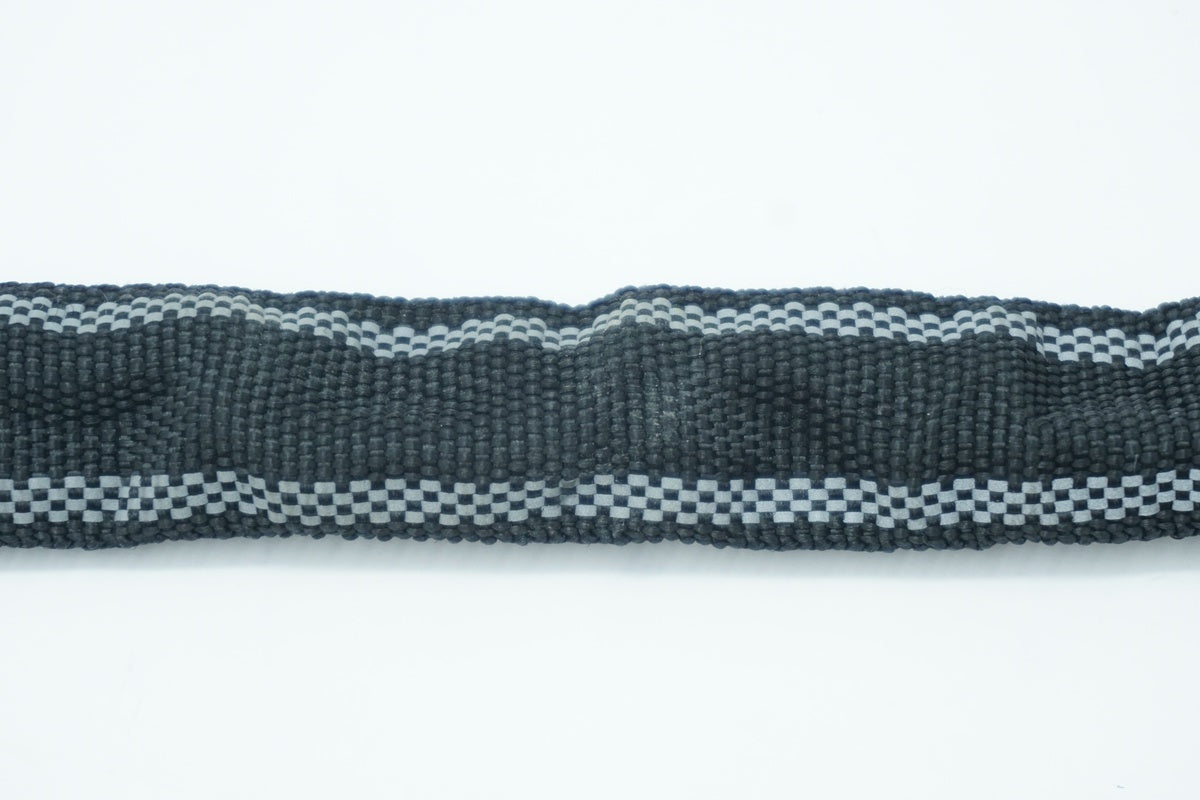 メーカー不明 ダイヤルワイヤーロック/ 京都西院店