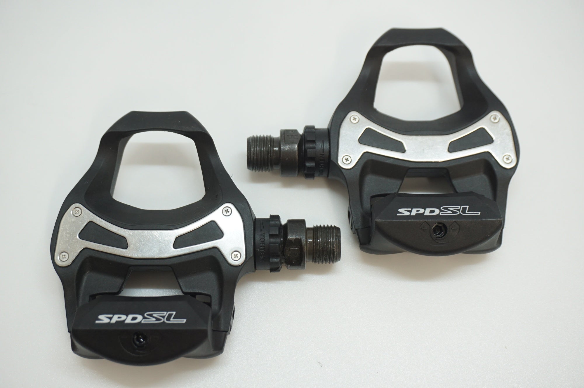 SHIMANO 「シマノ」 PD-R550 ペダル / 福岡店