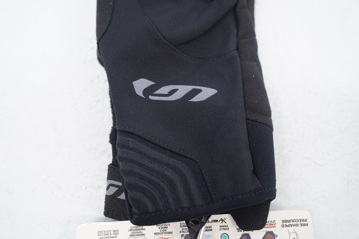 GARNEAU 「ルイガノ」 STAGE Sサイズ グローブ / 浜松店