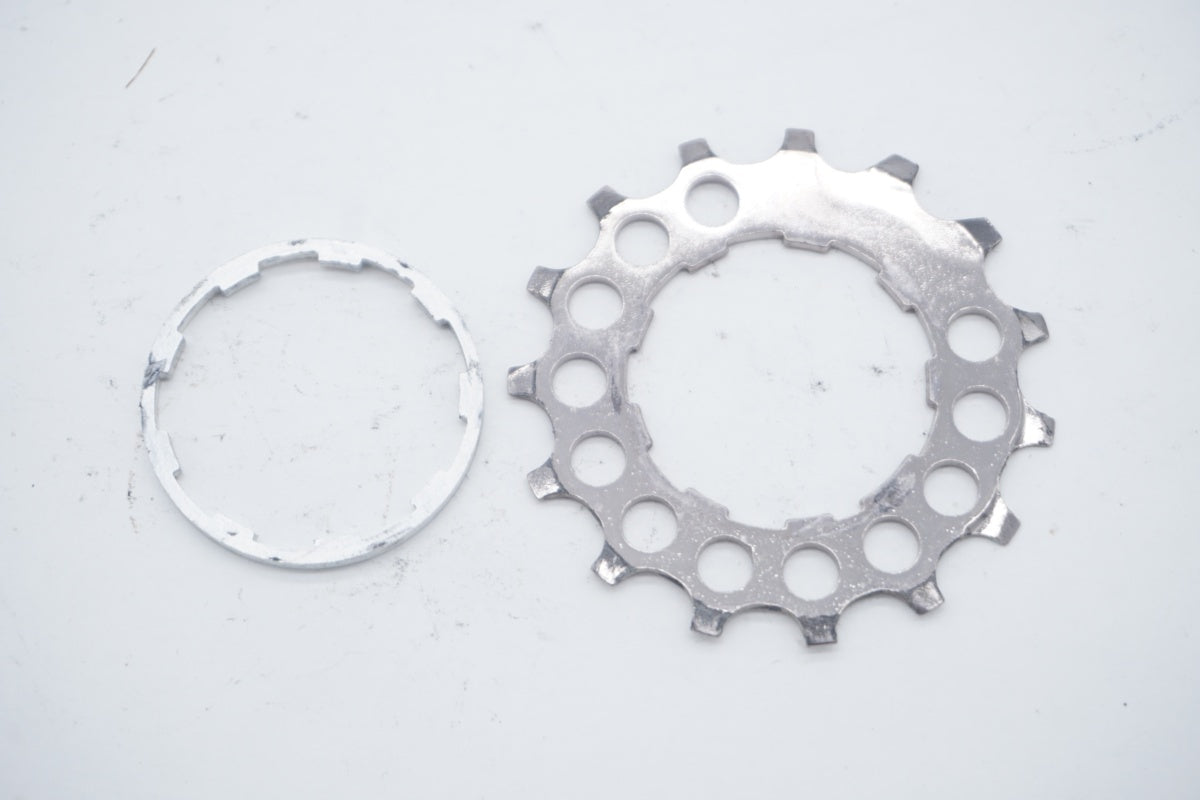 SHIMANO 「シマノ」 ULTEGRA CS-6500 12-21T スプロケット / 滋賀大津店