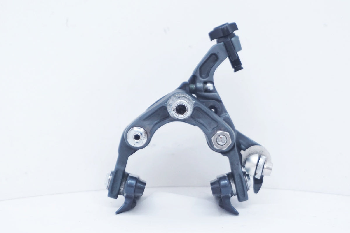 SHIMANO 「シマノ」 ULTEGRA BR-6800 リア キャリパーブレーキ / 大阪