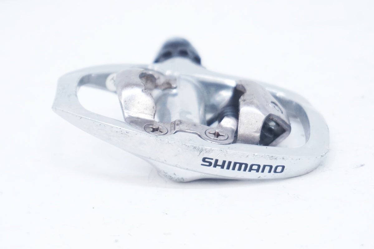 SHIMANO 「シマノ」 PD-A520 ペダル / 大阪美原北インター店