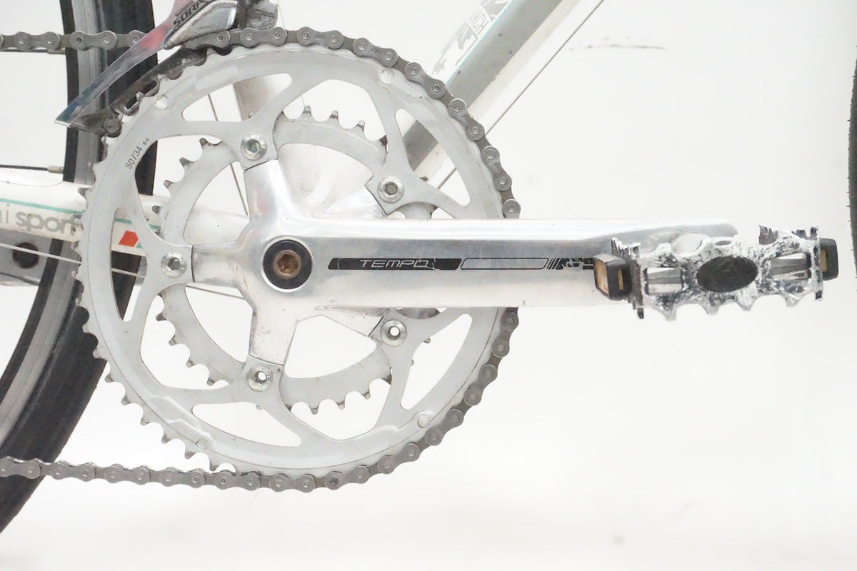 BIANCHI「ビアンキ」 ROMA2 2013年モデル クロスバイク/ 京都西院店