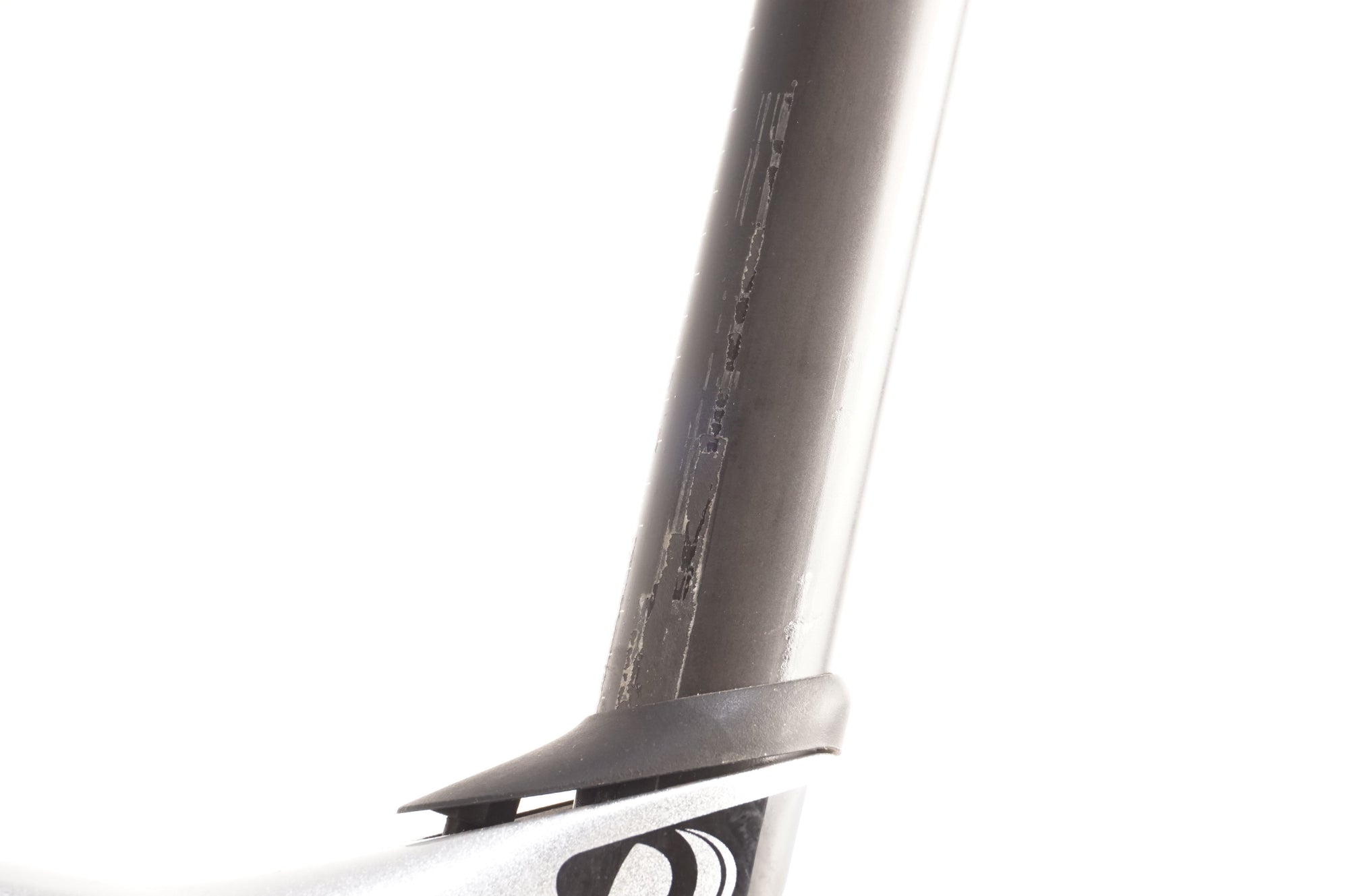 GIANT 「ジャイアント」 DEFY ADVANCED 2 DISC 2015年モデル ロードバイク / 中目黒店