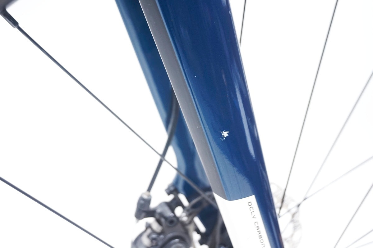 TREK 「トレック」 DOMANE AL2 GEN3 2022年モデル ロードバイク / 大阪門真店
