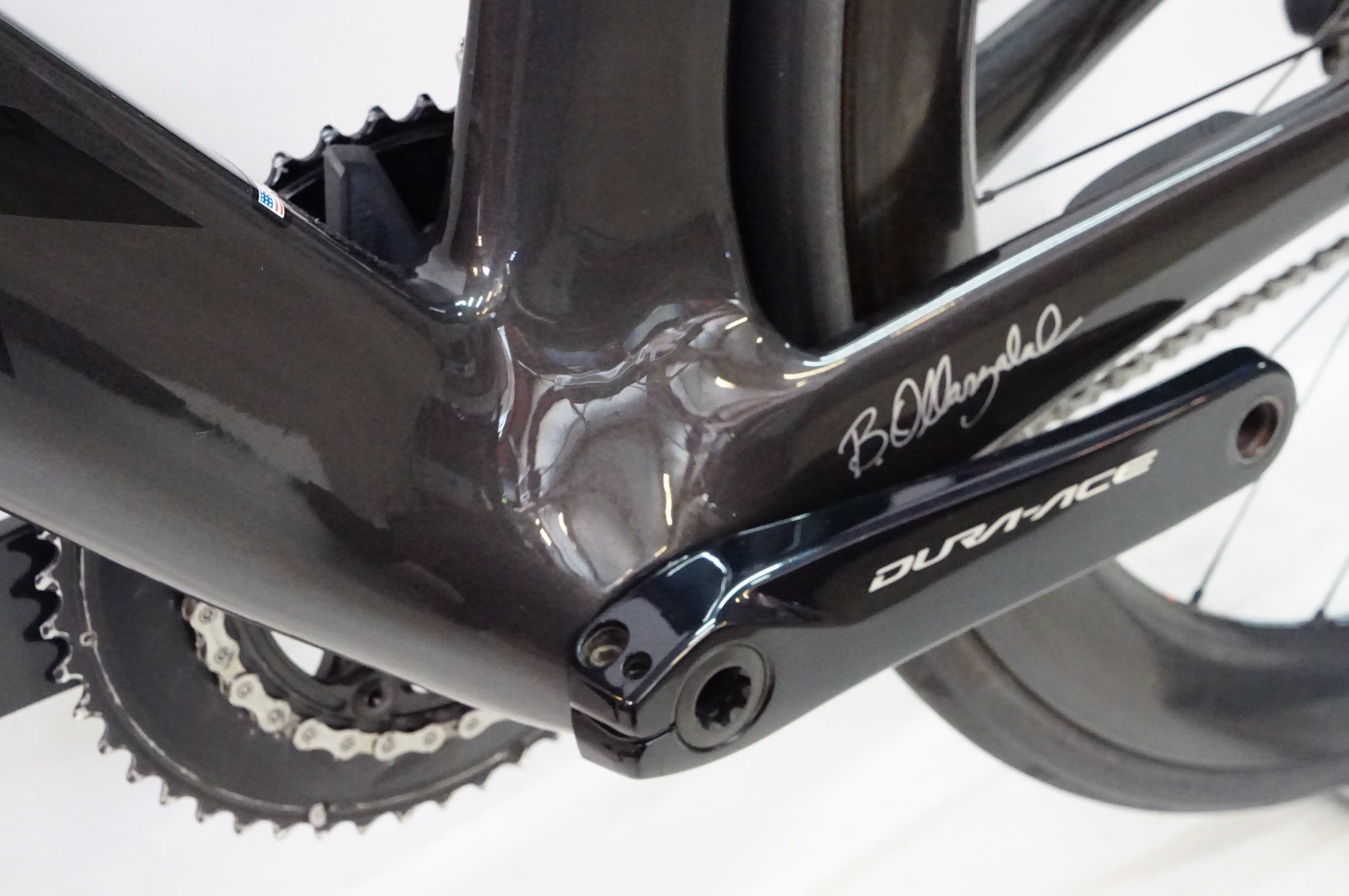 TREK 「トレック」 MADONE 9.9 2017年モデル ロードバイク / 熊谷本店