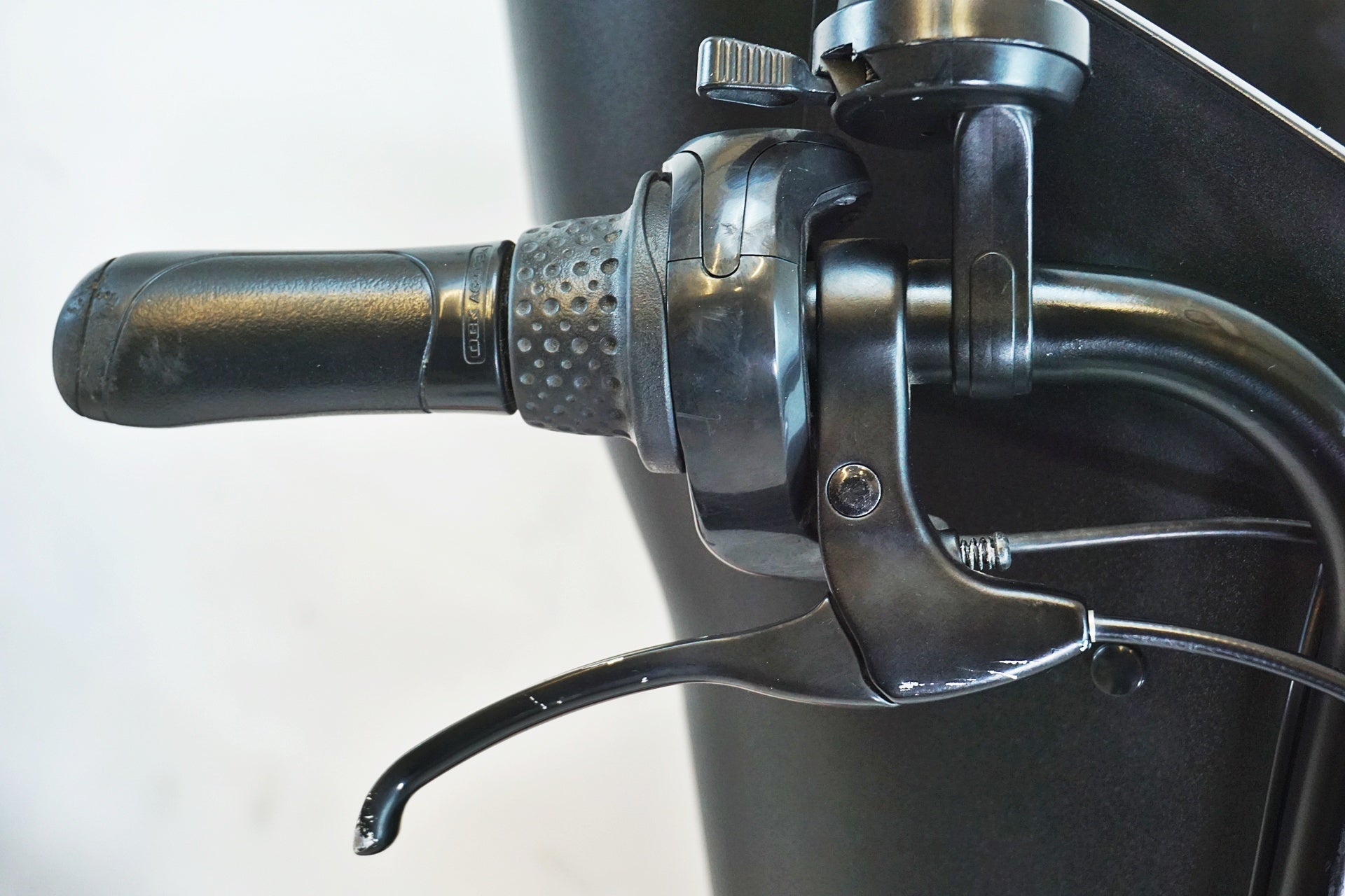 YAMAHA 「ヤマハ」 PAS KISS MINI UN SP 2020年モデル 電動アシスト自転車 / 有明ガーデン店