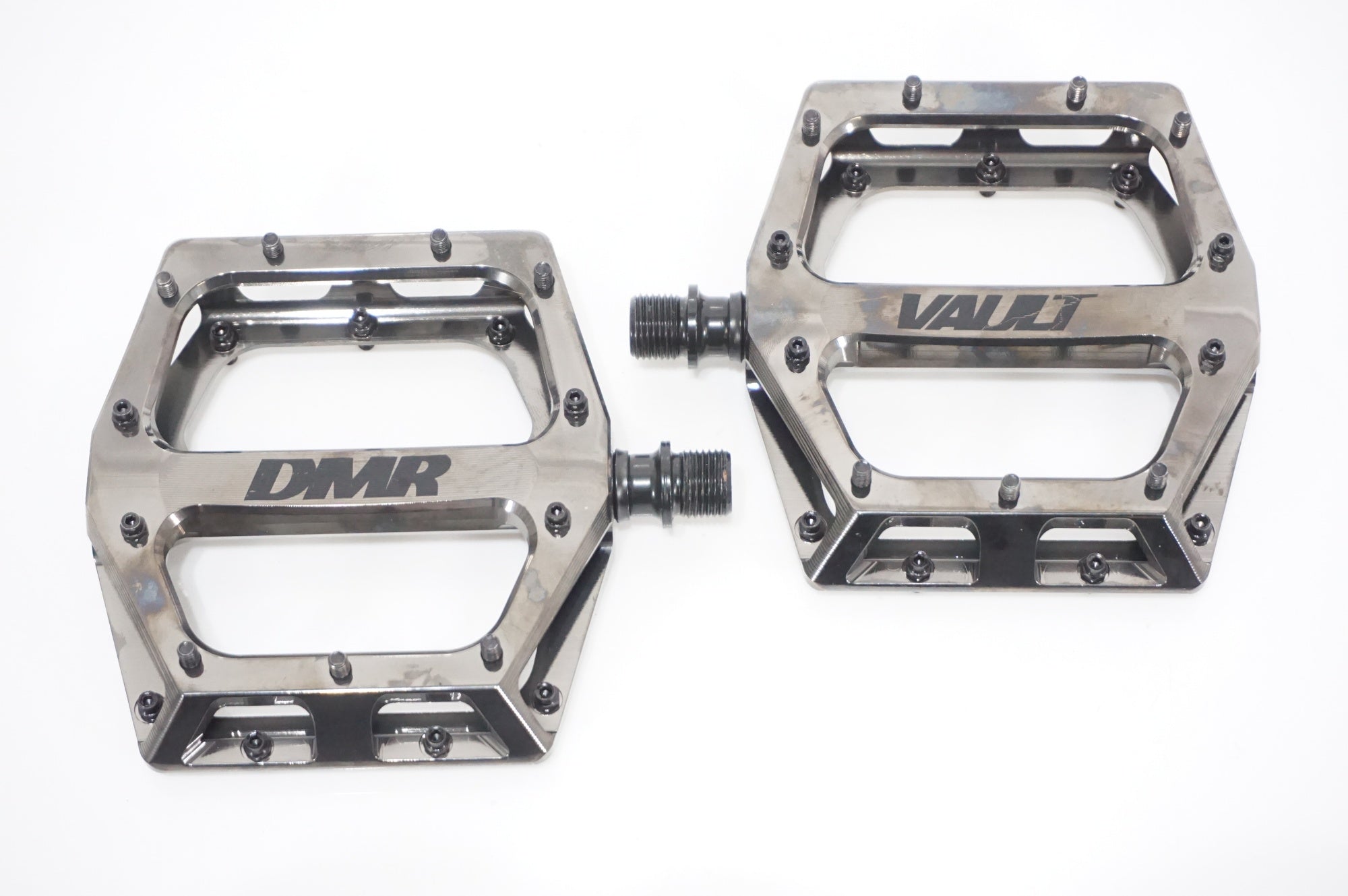 DMR 「ディーエムアール」 VAULT PEDAL ペダル / AKIBA店