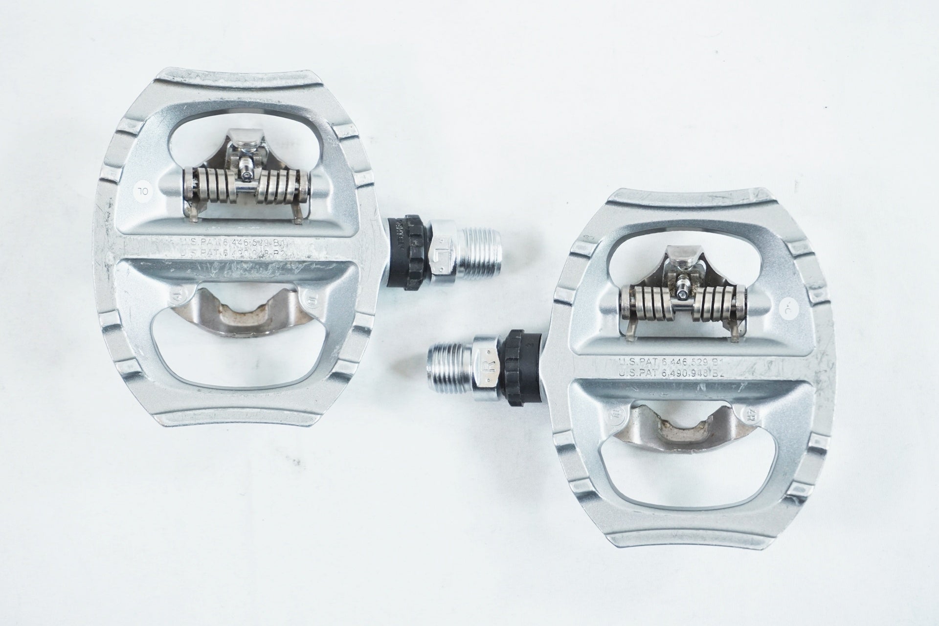 SHIMANO 「シマノ」 PD-A530 ペダル / 有明ガーデン店