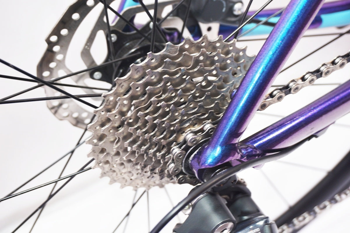 CANNONDALE 「キャノンデール」 CAAD13 DISC 2023-2024年モデル ロードバイク / バイチャリ世田谷店