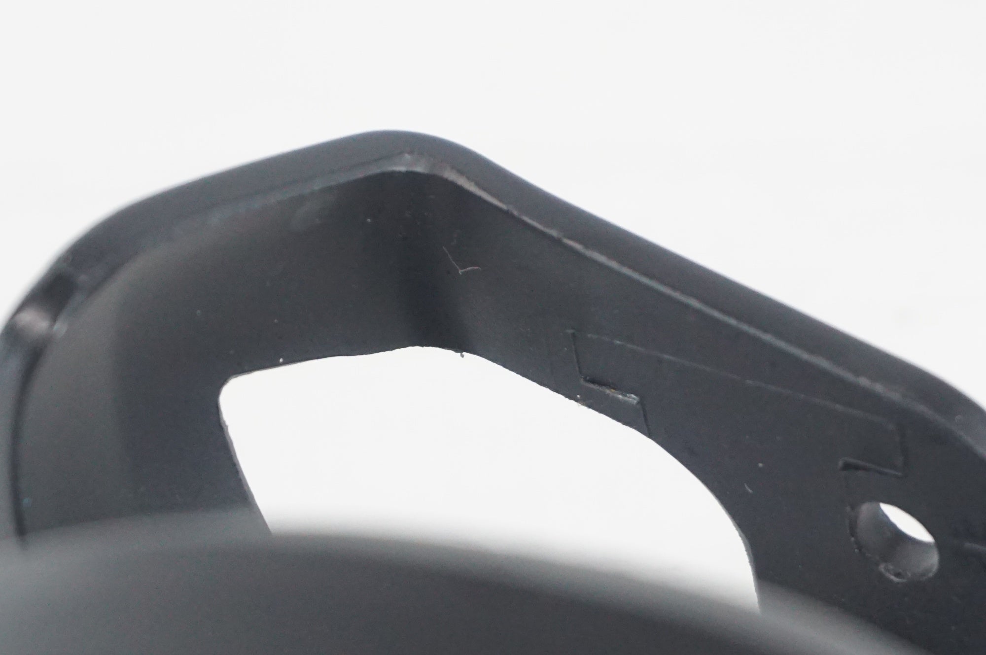 TREK 「トレック」 サイドロード ボトルケージ / 阪急塚口店