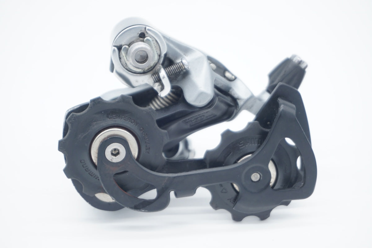 SHIMANO 「シマノ」 ULTEGRA RD-6700 リアディレイラー / 滋賀大津店