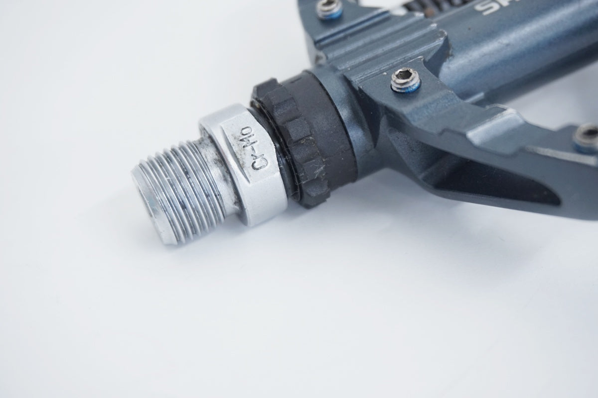SHIMANO 「ペダル」 PD-EH500 ペダル / 京都八幡店