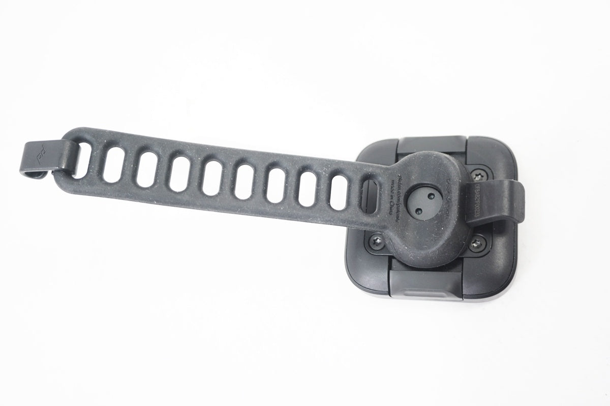 PEAK DESIGN 「ピークデザイン」 ユニバーサル バーマウント / バイチャリ世田谷店