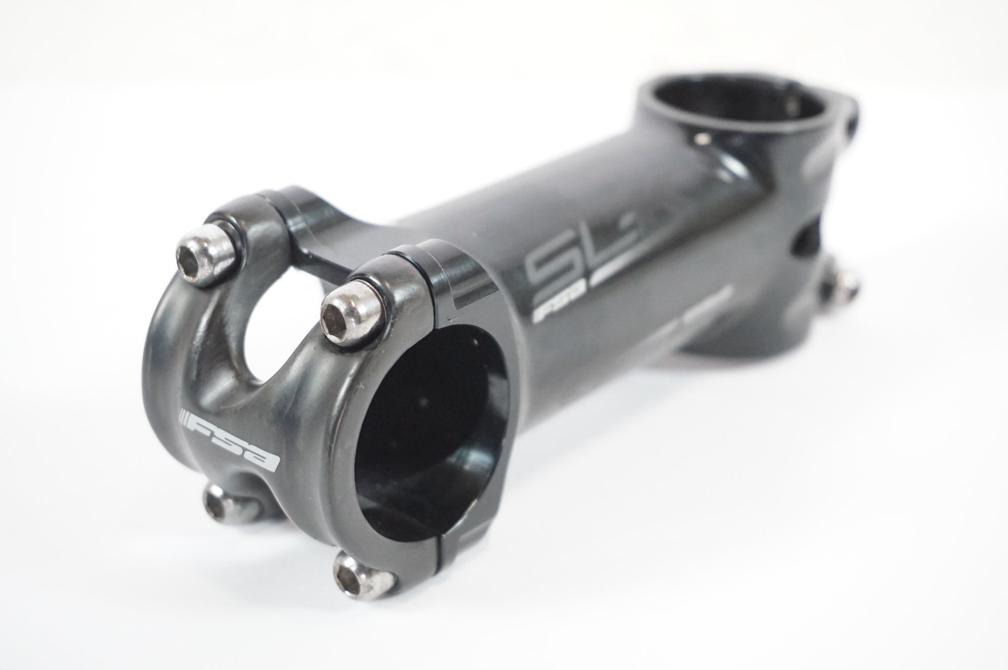 FSA 「エフエスエー」 SL-K φ31.8 90mm ステム / 宇都宮店