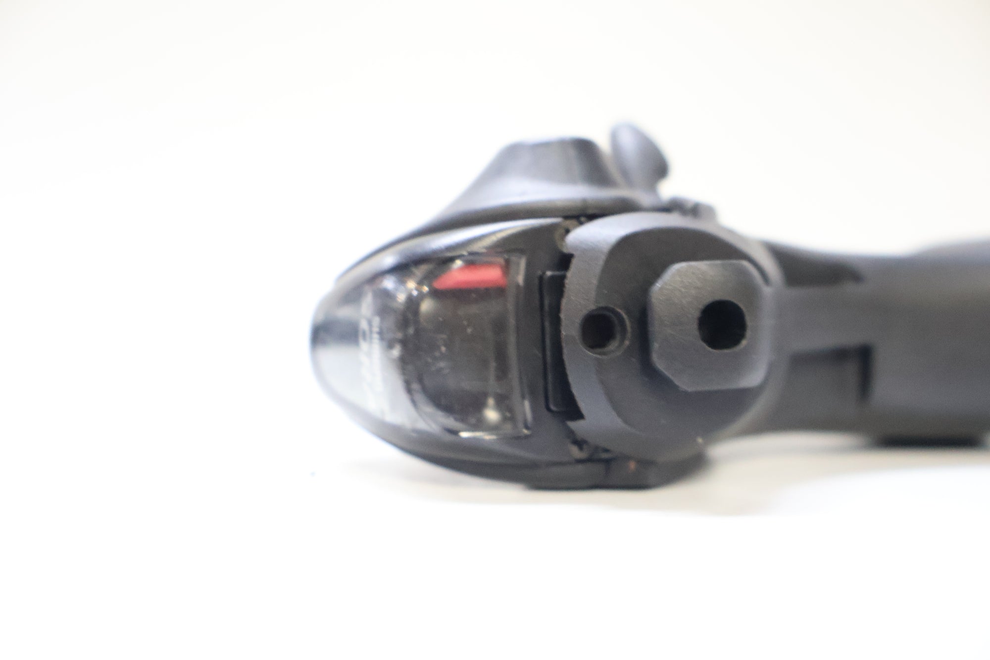 SHIMANO 「シマノ」 SORA ST-3400 デュアルコントロールレバー / 高知店