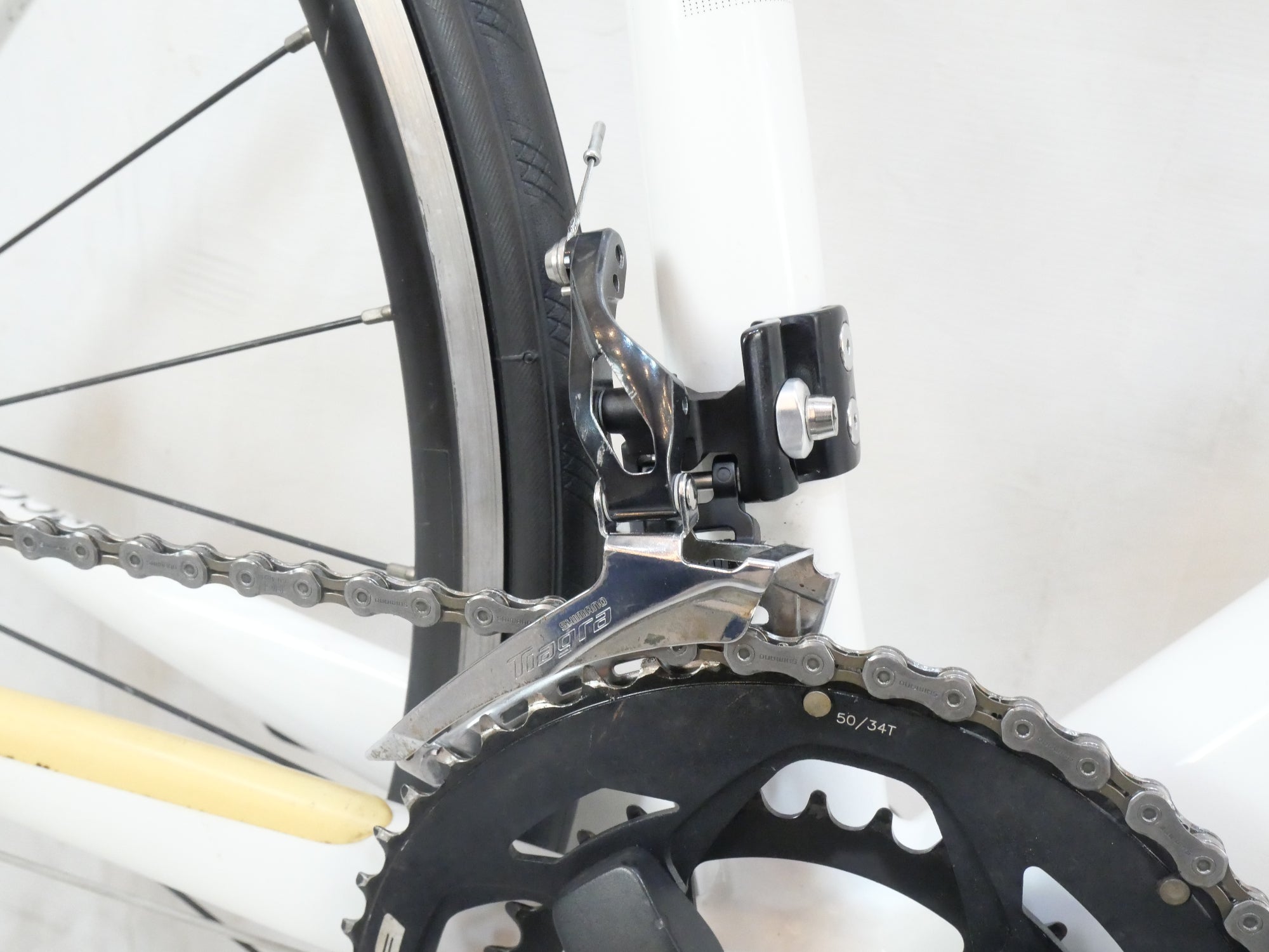 COLNAGO 「コルナゴ」 MONDO 2.0 TIAGRA 2017年モデル ロードバイク / バイチャリ浦和ベース