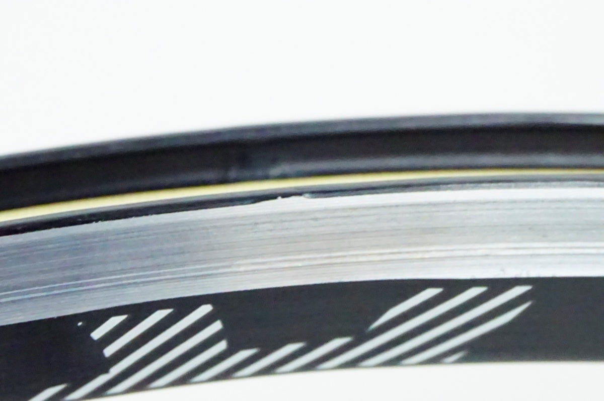 ※美品※BONTRAGER PARADIGM ELITE シマノフリー11s BONTRAGER 「ボントレガー」 PARADIGM ELITE TLR シマノ11速 ホイール