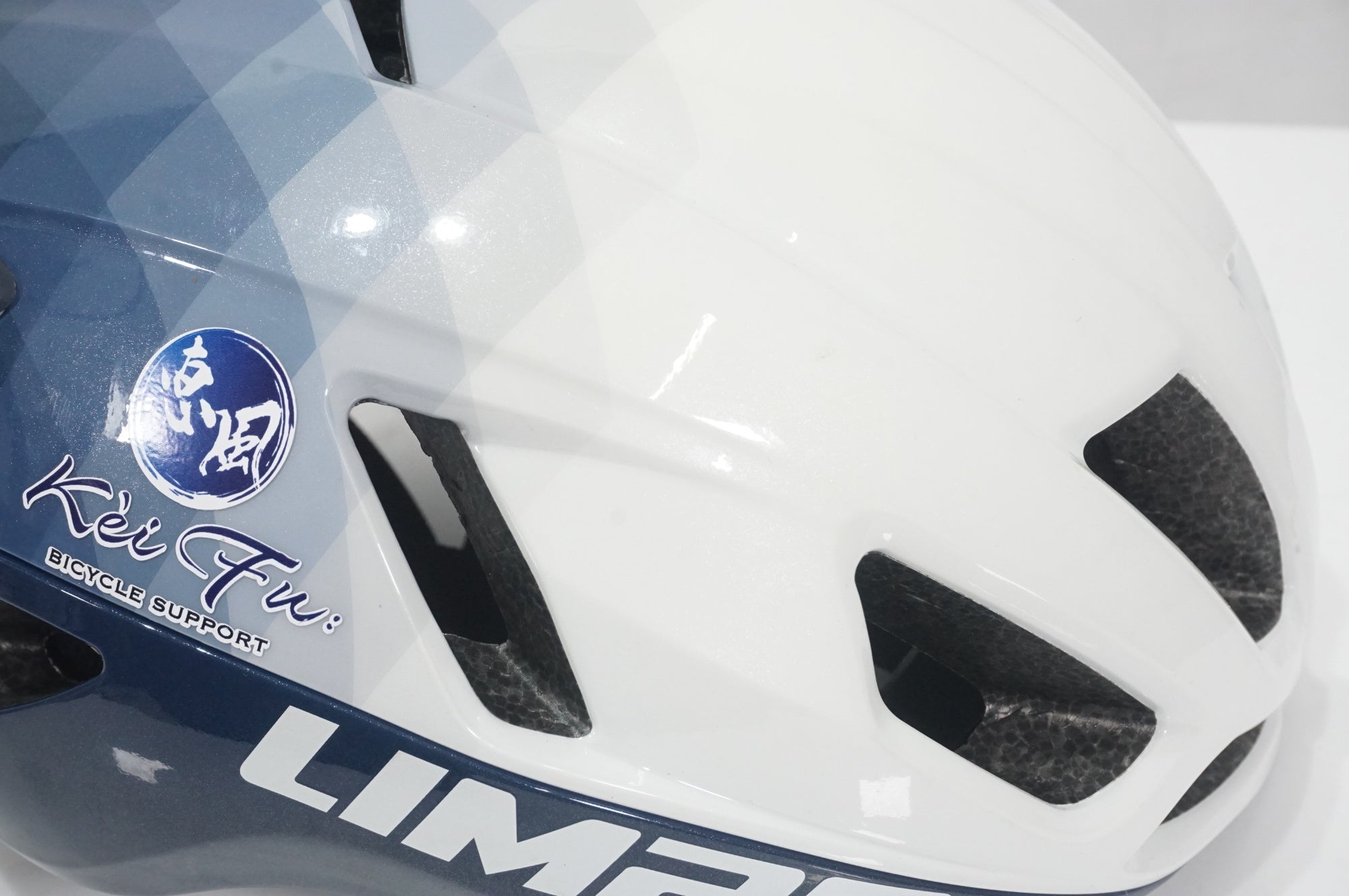 LIMAR 「リマール」 AIR ATLAS Lサイズ 57-62cm ヘルメット / AKIBA店