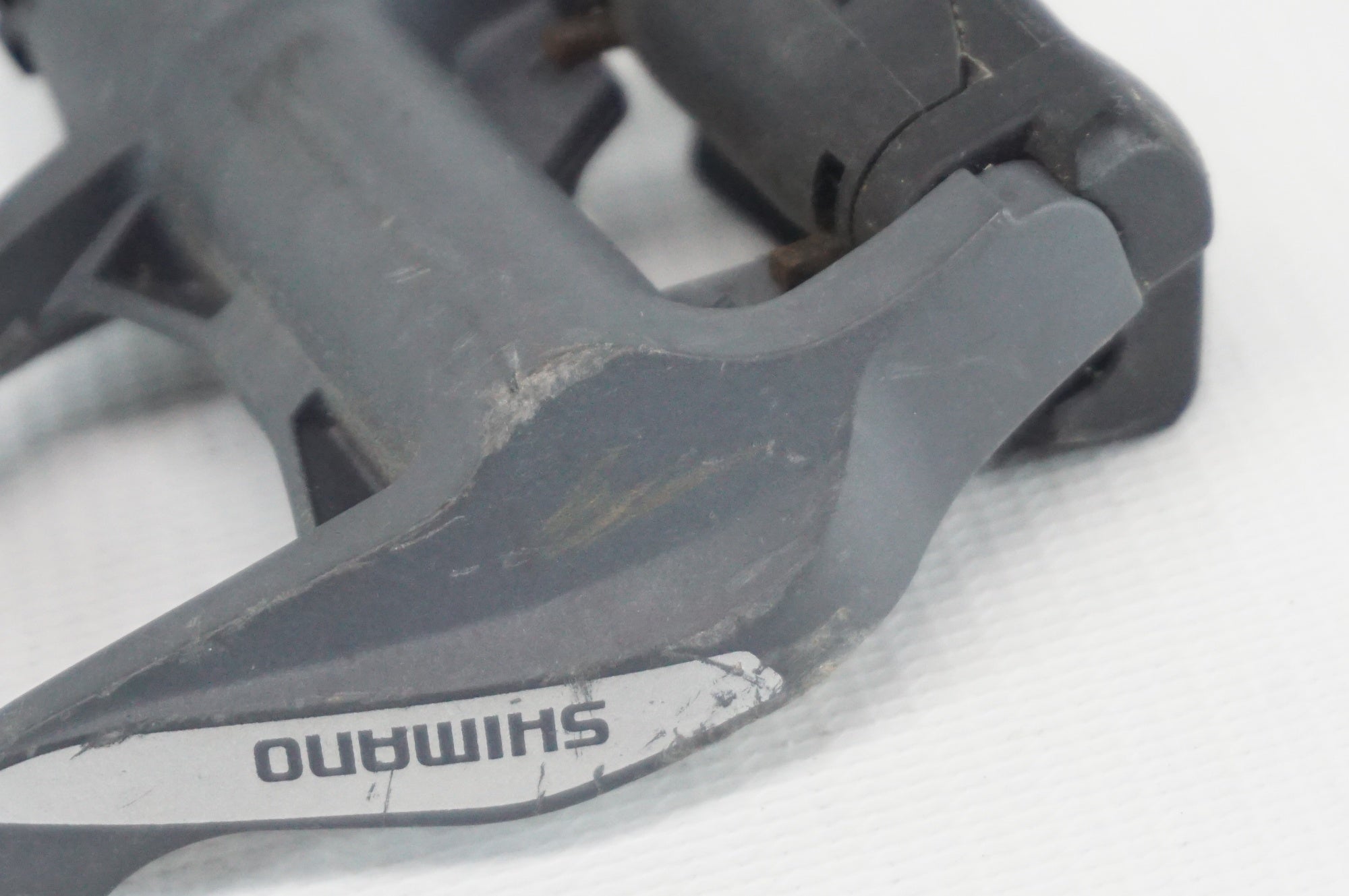 SHIMANO 「シマノ」 PD-R550 ペダル / 阪急塚口店