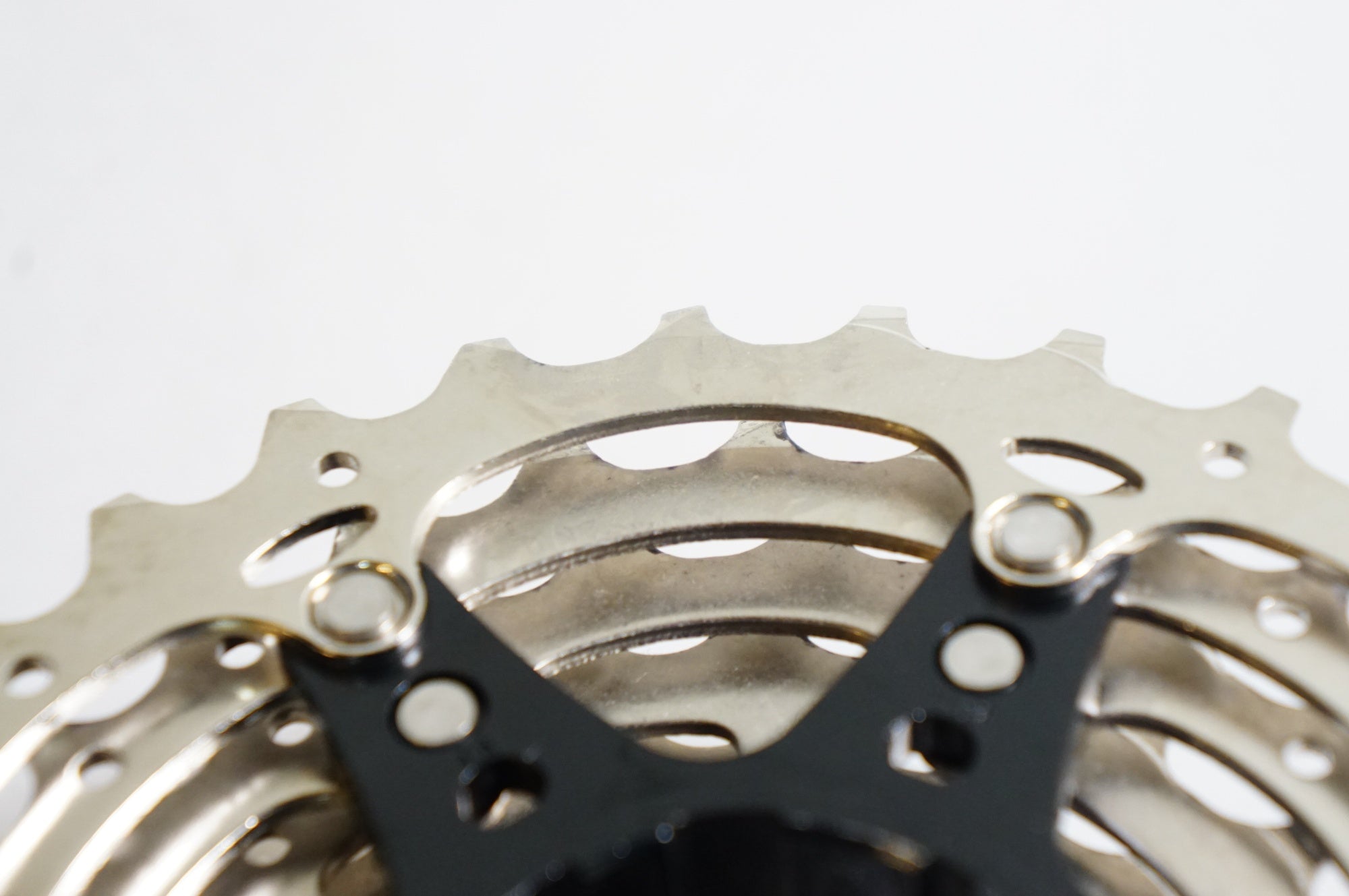 SHIMANO 「シマノ」 105 CS-R7000 11-28T スプロケット / 熊谷本店