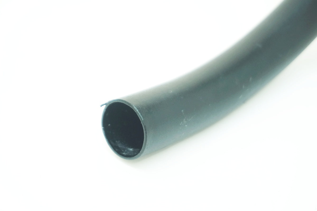 FSA 「エフエスエー」 ENERGY COMPACT Φ31.8 400mm ハンドル
