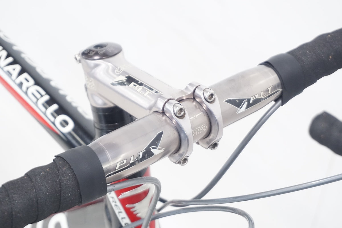 PINARELLO 「ピナレロ」 GALILEO 2006年モデル ロードバイク / 滋賀大津店