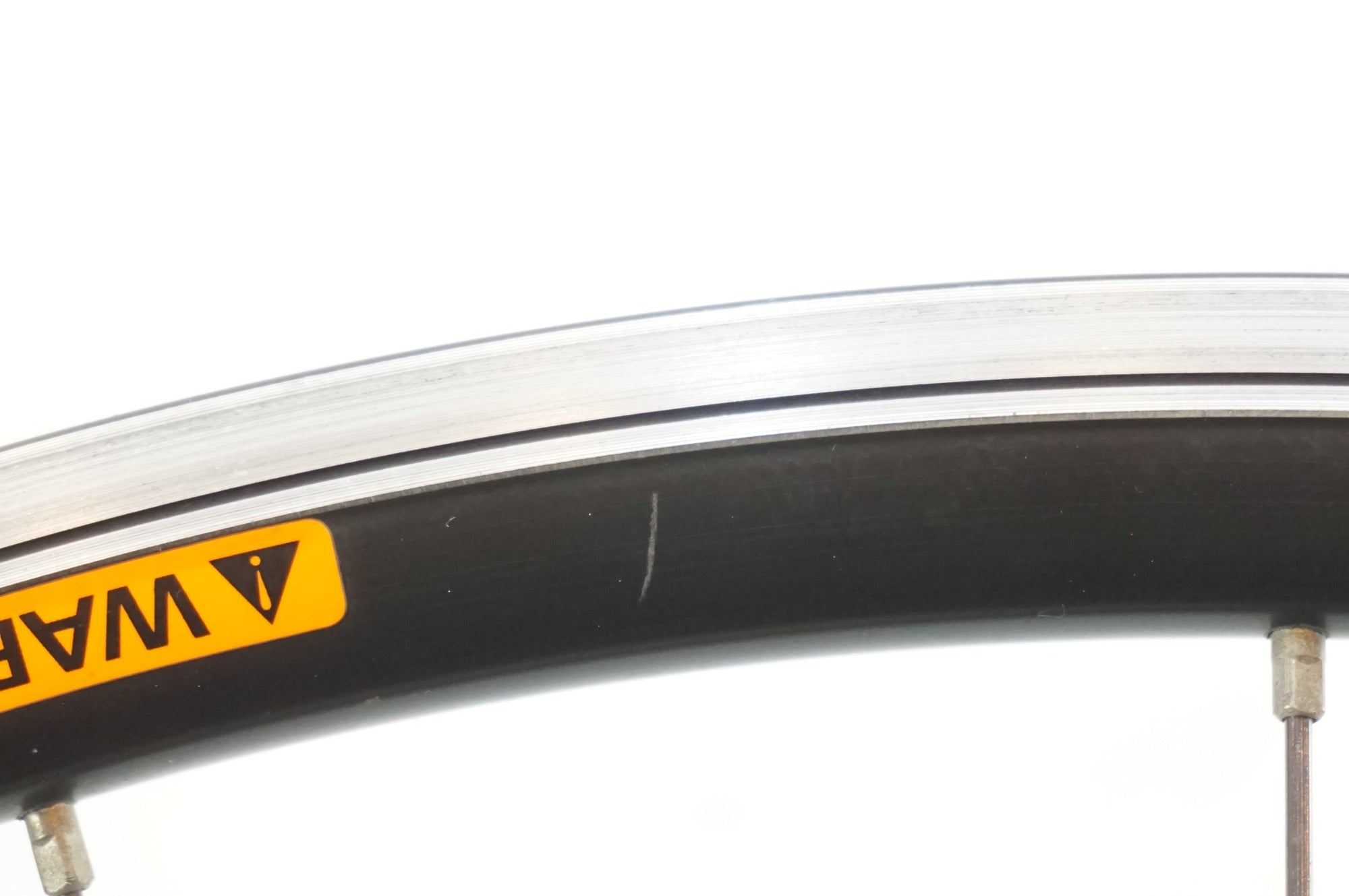 FULCRUM 「フルクラム」 RACING7 SHIMANO 10S ホイールセット / 浦和ベース