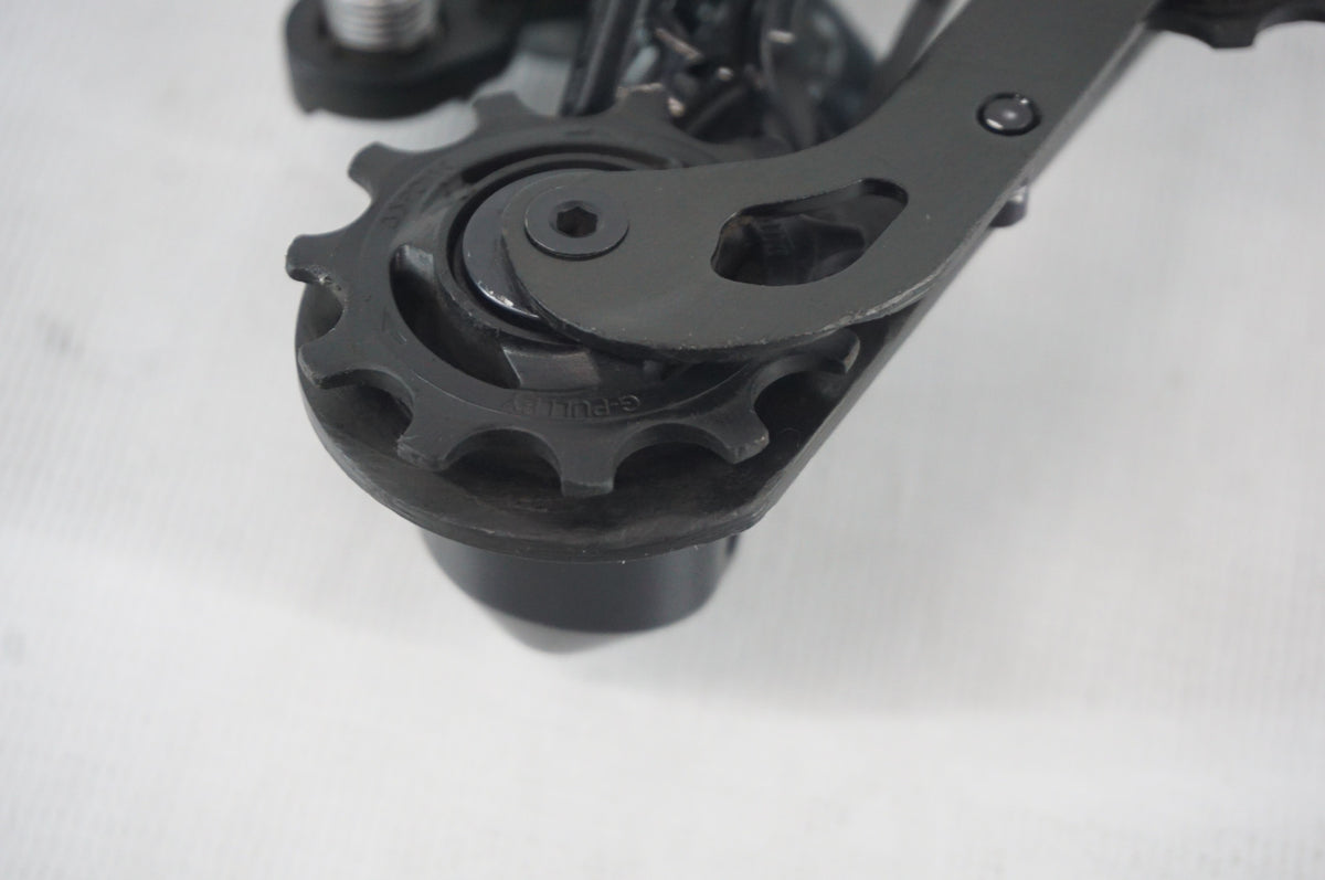 SHIMANO 「シマノ」 DURA-ACE RD-R9100 リアディレイラー / 阪急塚口店