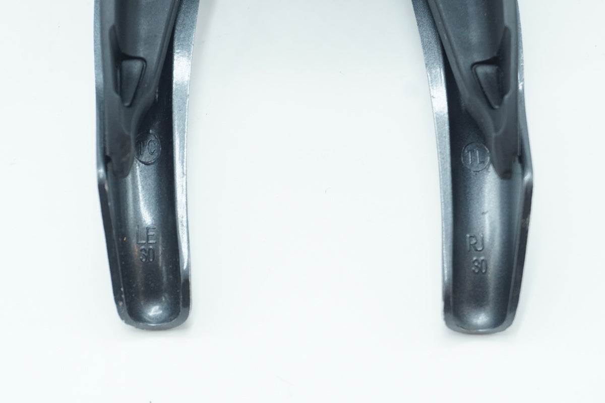 SHIMANO「シマノ」 CLARIS ST-R2000 デュアルコントロールレバー/ 京都西院店