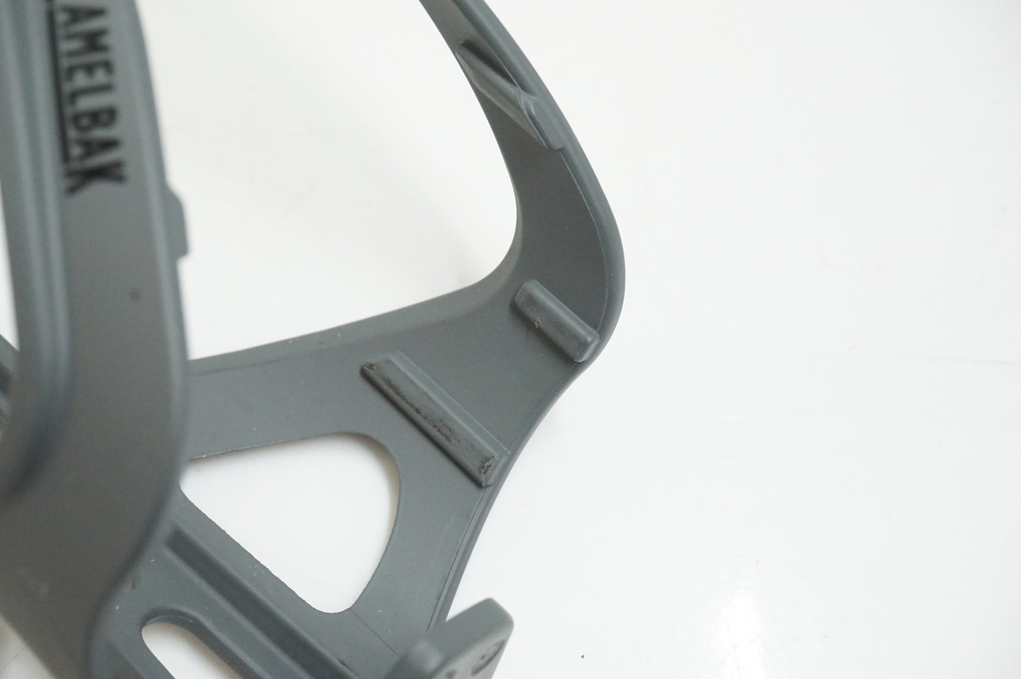 CAMELBAK 「キャメルバック」 ボトルケージ / 大宮店