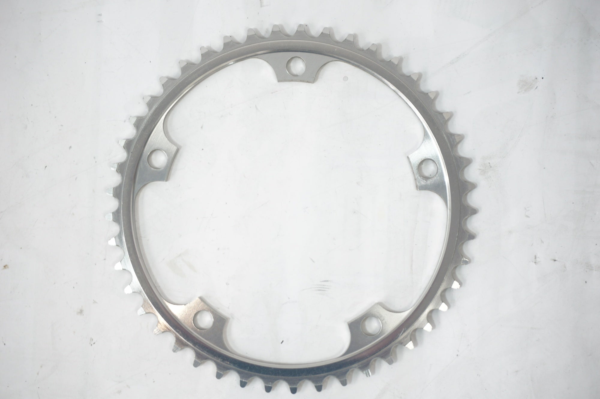 SHIMANO 「シマノ」 DURA-ACE NJS 45T チェーンリング / 世田谷店