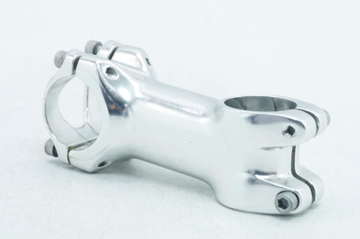 ブランド不明 Φ31.8 80mm ステム / 大阪門真店