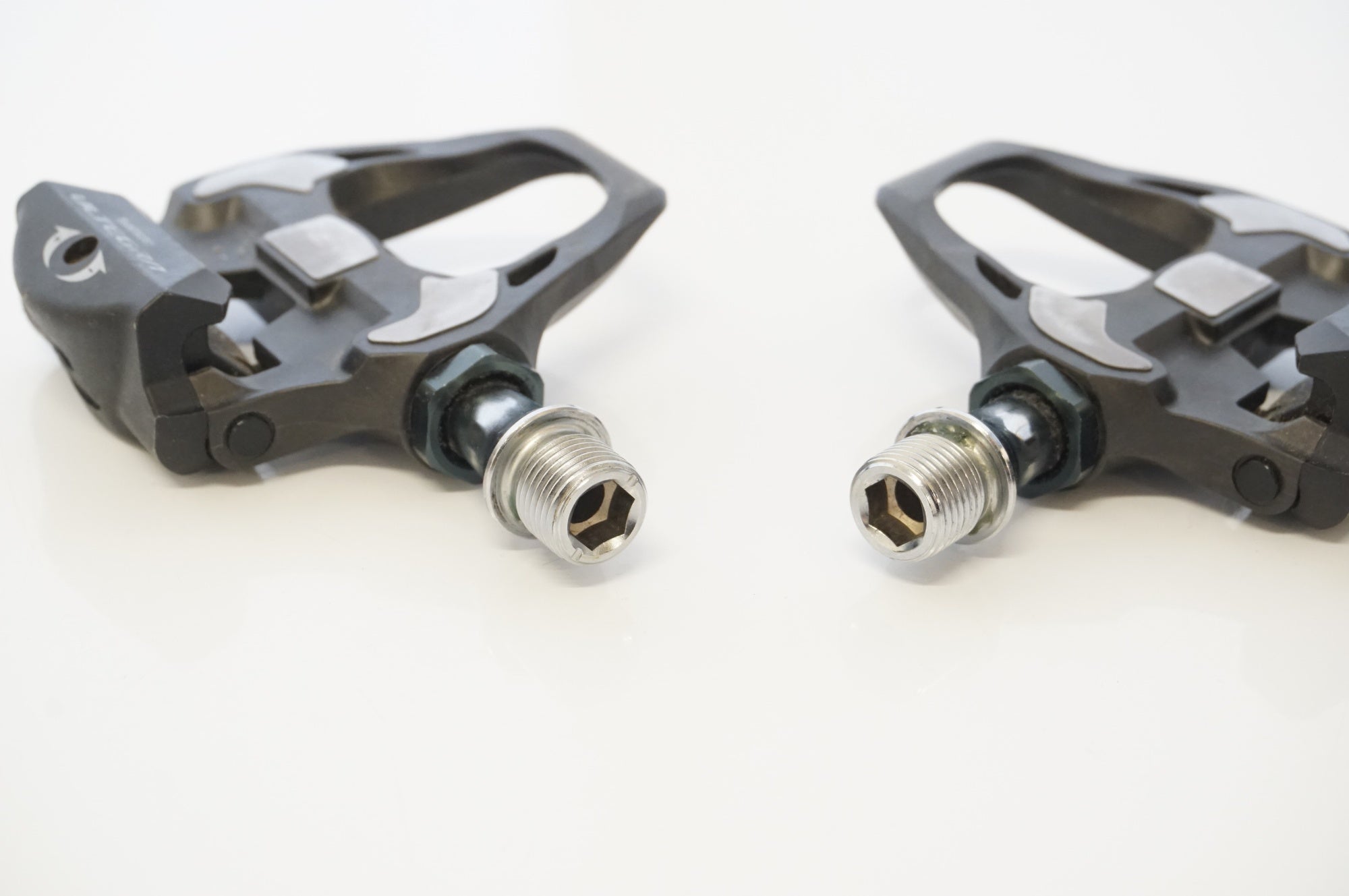 SHIMANO 「シマノ」 ULTEGRA PD-R8000 ペダル / 浜松店